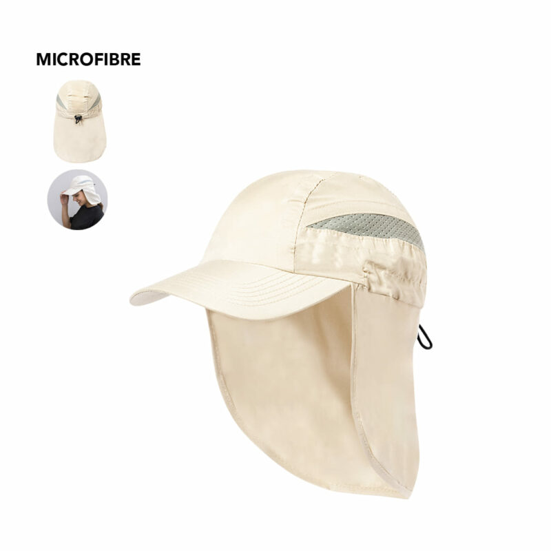 Cappellino - immagine 2