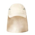 Cappellino
Levant - immagine 3