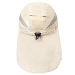 Cappellino
Levant - immagine 4