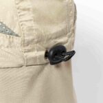 Cappellino
Levant - immagine 5