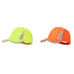 Cappellino
Brixa