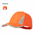 Cappellino
Brixa - immagine 2