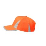 Cappellino
Brixa - immagine 3