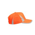 Cappellino
Brixa - immagine 4
