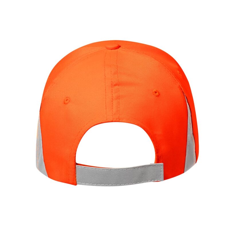 Cappellino - immagine 5