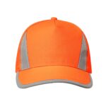 Cappellino
Brixa - immagine 6