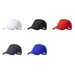 Cappellino
Karola