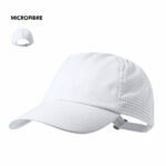 Cappellino
Karola - immagine 2
