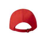 Cappellino
Karola - immagine 3