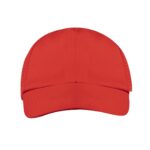 Cappellino
Karola - immagine 4