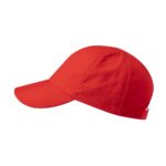 Cappellino
Karola - immagine 5