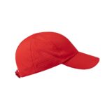 Cappellino
Karola - immagine 6