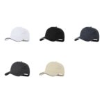Cappellino
Mimax