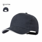 Cappellino
Mimax - immagine 2