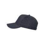 Cappellino
Mimax - immagine 3