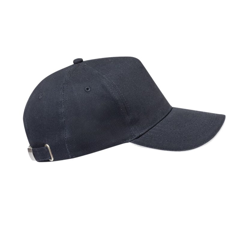 Cappellino - immagine 4