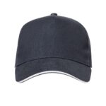 Cappellino
Mimax - immagine 5