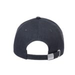 Cappellino
Mimax - immagine 6