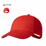 Cappellino
Haliard - immagine 2