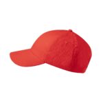 Cappellino
Haliard - immagine 3