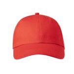 Cappellino
Haliard - immagine 4