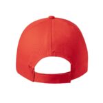 Cappellino
Haliard - immagine 5