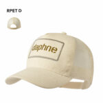 Cappellino
Daphne