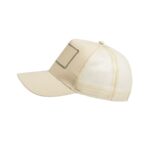 Cappellino
Daphne - immagine 2