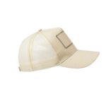 Cappellino
Daphne - immagine 3
