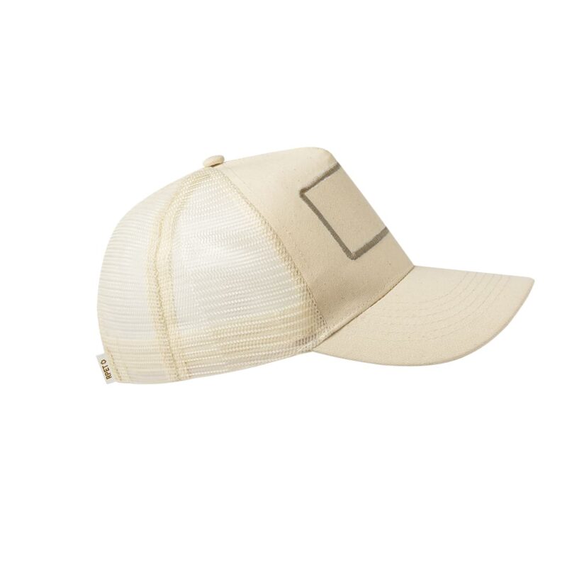 Cappellino - immagine 3