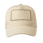Cappellino
Daphne - immagine 4