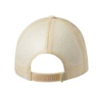 Cappellino
Daphne - immagine 5