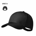Cappellino
Oconor - immagine 2