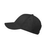 Cappellino
Oconor - immagine 3