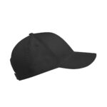 Cappellino
Oconor - immagine 4