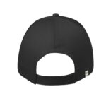 Cappellino
Oconor - immagine 5
