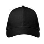 Cappellino
Oconor - immagine 6