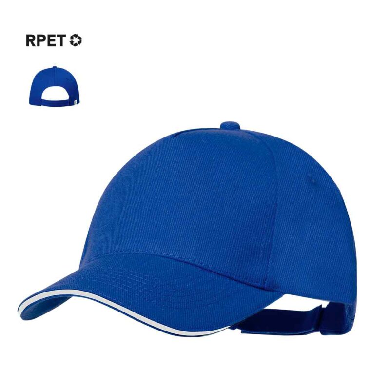 Cappellino
Sandrok - immagine 2