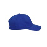 Cappellino
Sandrok - immagine 4