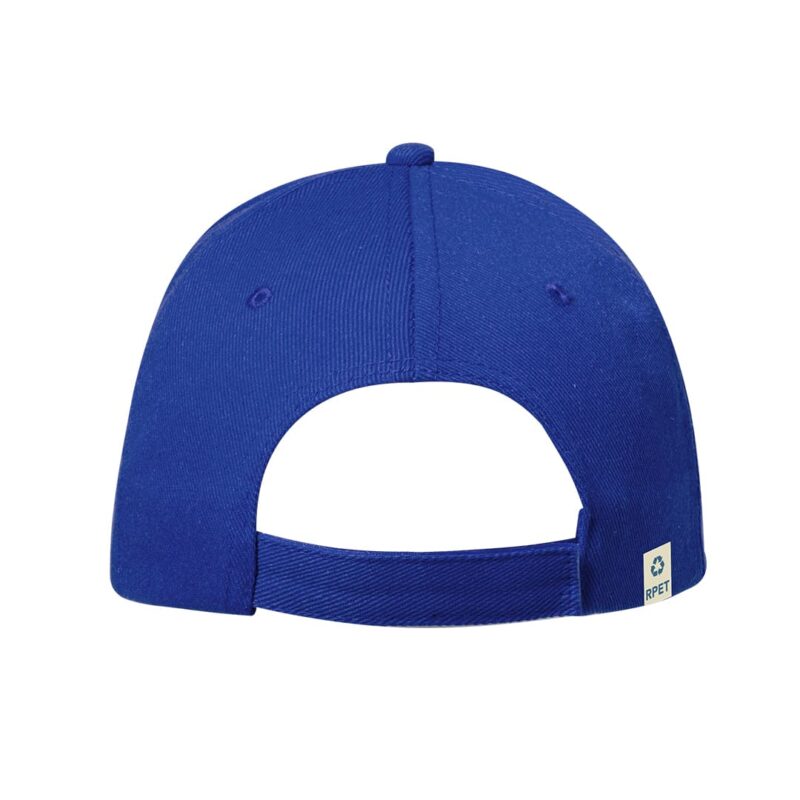 Cappellino
Sandrok - immagine 6