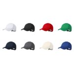 Cappellino
Daimat