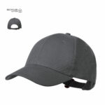 Cappellino
Daimat - immagine 2