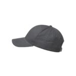 Cappellino
Daimat - immagine 3
