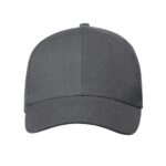 Cappellino
Daimat - immagine 4