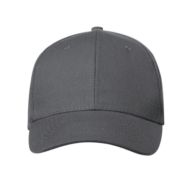 Cappellino
Daimat - immagine 4