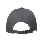 Cappellino
Daimat - immagine 5