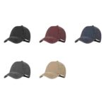 Cappellino
Zorp