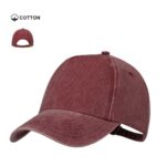 Cappellino
Zorp - immagine 2