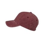 Cappellino
Zorp - immagine 3