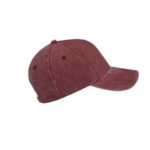 Cappellino
Zorp - immagine 4
